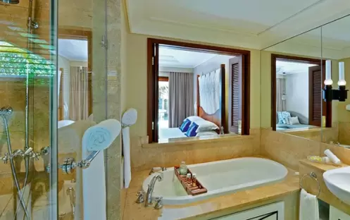 Constance Belle Mare Plage Villas-Three Bedroom Pool Villa 1_10074