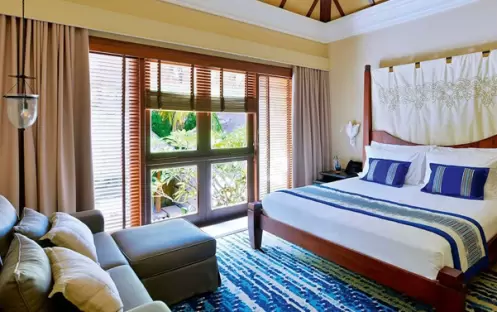 Constance Belle Mare Plage Villas-Three Bedroom Pool Villa 3_10074