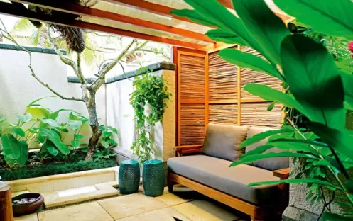 Constance Belle Mare Plage Villas-Two Bedroom Pool Villa 2_10072