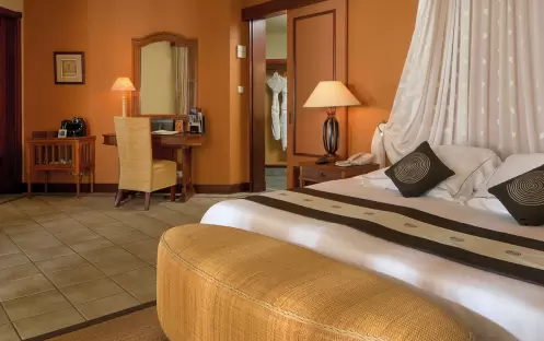Dinarobin Beachcomber Golf Resort & Spa-Two Bedroom Club Luxury Family Suite_18957 Dinarobin Beachcomber Golf Resort & Spa-Two Bedroom Club Luxury Family Suite_18957