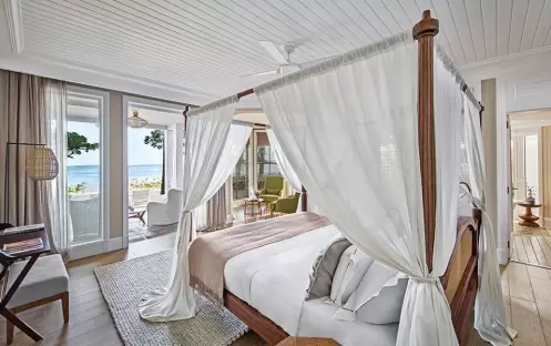 Heritage Le Telfair Golf & Wellness Resort-Junior Suite Beach Front 1_15125 Heritage Le Telfair Golf & Wellness Resort-Junior Suite Beach Front 1_15125