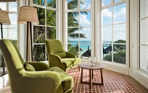 Heritage Le Telfair Golf & Wellness Resort-Junior Suite Beach Front 2_15125 Heritage Le Telfair Golf & Wellness Resort-Junior Suite Beach Front 2_15125