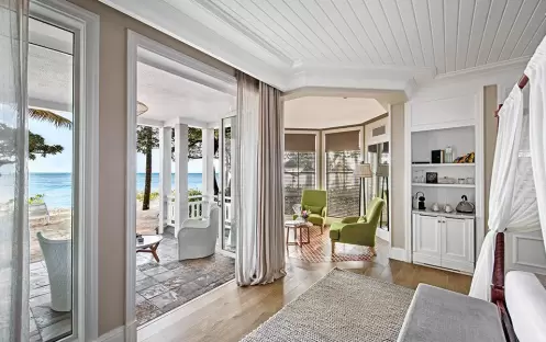 Heritage Le Telfair Golf & Wellness Resort-Junior Suite Beach Front 3_15125 Heritage Le Telfair Golf & Wellness Resort-Junior Suite Beach Front 3_15125