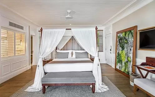 Heritage Le Telfair Golf & Wellness Resort-Junior Suite Beach Front 4_15125 Heritage Le Telfair Golf & Wellness Resort-Junior Suite Beach Front 4_15125