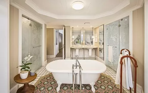 Heritage Le Telfair Golf & Wellness Resort-Junior Suite Beach Front 5_15125 Heritage Le Telfair Golf & Wellness Resort-Junior Suite Beach Front 5_15125