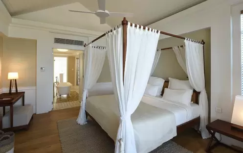 Heritage Le Telfair Golf & Wellness Resort-Ocean Suite Beach Front 1_12458 Heritage Le Telfair Golf & Wellness Resort-Ocean Suite Beach Front 1_12458
