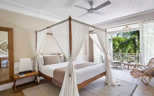 Heritage Le Telfair Golf & Wellness Resort-Senior Suite Garden View 1_12456 Heritage Le Telfair Golf & Wellness Resort-Senior Suite Garden View 1_12456