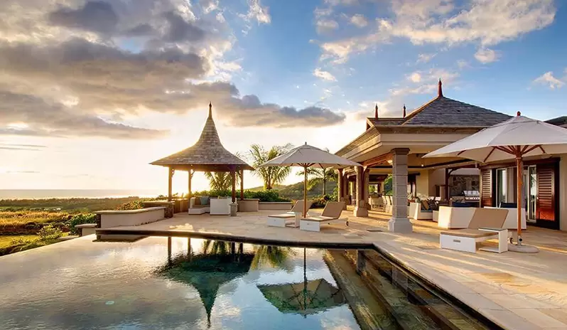 Heritage The Villas-holiday-villas-in-mauritius-to-rent_0