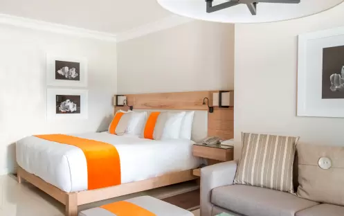 LUX* Belle Mare Resort & Villas, Mauritius-Beach View Junior Suite 3_8963 LUX* Belle Mare Resort & Villas, Mauritius-Beach View Junior Suite 3_8963