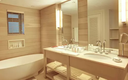 LUX* Belle Mare Resort & Villas, Mauritius-Family Suite 2_4396 LUX* Belle Mare Resort & Villas, Mauritius-Family Suite 2_4396