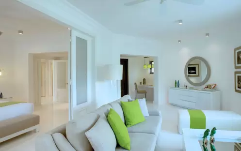 LUX* Belle Mare Resort & Villas, Mauritius-Lux Suite 1_8959 LUX* Belle Mare Resort & Villas, Mauritius-Lux Suite 1_8959