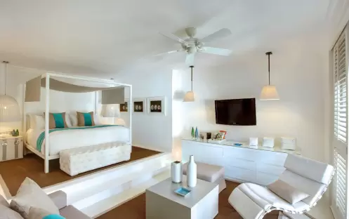 LUX* Belle Mare Resort & Villas, Mauritius-Lux Suite 3_8959 LUX* Belle Mare Resort & Villas, Mauritius-Lux Suite 3_8959