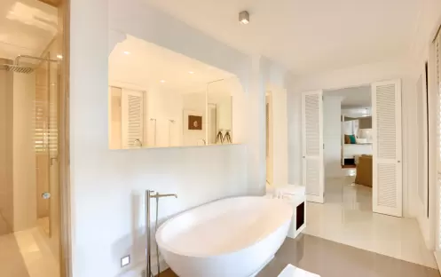 LUX* Belle Mare Resort & Villas, Mauritius-Lux Suite 5_8959 LUX* Belle Mare Resort & Villas, Mauritius-Lux Suite 5_8959