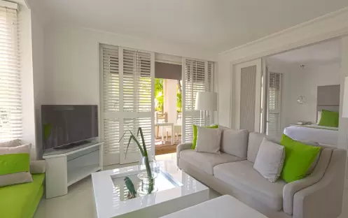 LUX* Belle Mare Resort & Villas, Mauritius-Lux Suite 6_8959 LUX* Belle Mare Resort & Villas, Mauritius-Lux Suite 6_8959