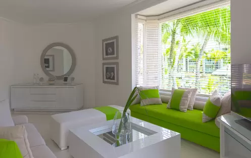 LUX* Belle Mare Resort & Villas, Mauritius-Lux Suite 7_8959 LUX* Belle Mare Resort & Villas, Mauritius-Lux Suite 7_8959