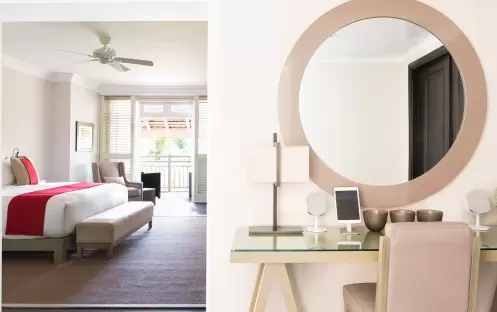 LUX* Belle Mare Resort & Villas, Mauritius-The Grand Lux Suite 1_15149 LUX* Belle Mare Resort & Villas, Mauritius-The Grand Lux Suite 1_15149