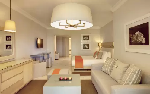 LUX* Belle Mare Resort & Villas, Mauritius-Wellness Junior Suite 2_15148 LUX* Belle Mare Resort & Villas, Mauritius-Wellness Junior Suite 2_15148
