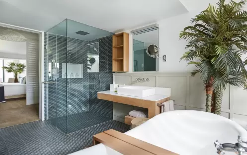 LUX* Grand Gaube Resort & Villas, Mauritius-Junior Suite 1_1192 LUX* Grand Gaube Resort & Villas, Mauritius-Junior Suite 1_1192