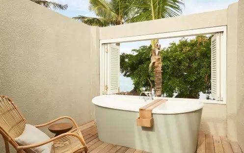 LUX* Grand Gaube Resort & Villas, Mauritius-Lux Villa 1_15152 LUX* Grand Gaube Resort & Villas, Mauritius-Lux Villa 1_15152
