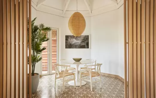 LUX* Grand Gaube Resort & Villas, Mauritius-Lux Villa 3_15152 LUX* Grand Gaube Resort & Villas, Mauritius-Lux Villa 3_15152