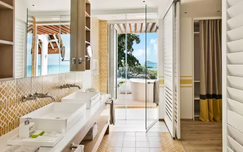 LUX* Grand Gaube Resort & Villas, Mauritius-Ocean Junior Suite 2_15151 LUX* Grand Gaube Resort & Villas, Mauritius-Ocean Junior Suite 2_15151