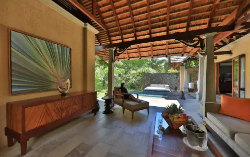 Maradiva Villas Resort & Spa-Beachfront Luxury Suite Pool Villa 1_9092