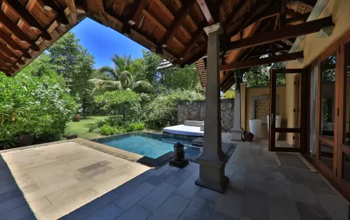 Maradiva Villas Resort & Spa-Beachfront Luxury Suite Pool Villa 2_9092