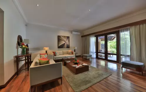 Maradiva Villas Resort & Spa-Exclusive Suite Pool Villa 5_9091