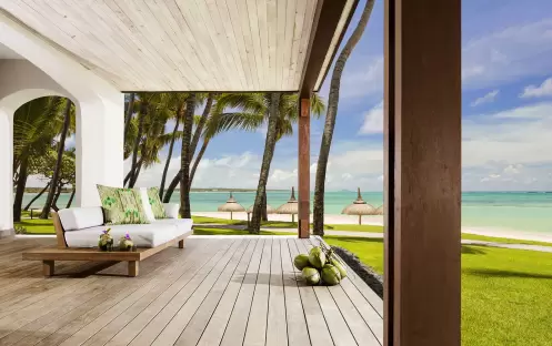 One&Only Le Saint Geran-Ocean Suite 1_14045 One&Only Le Saint Geran-Ocean Suite 1_14045