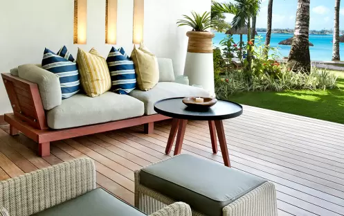 One&Only Le Saint Geran-Ocean Suite 2_14045 One&Only Le Saint Geran-Ocean Suite 2_14045