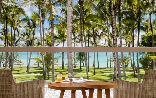 One&Only Le Saint Geran-Two Bedroom Ocean Balcony Suite_14047 One&Only Le Saint Geran-Two Bedroom Ocean Balcony Suite_14047