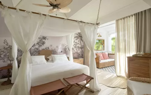 Paradise Cove Hotel-Deluxe Premium 1_7936 Paradise Cove Hotel-Deluxe Premium 1_7936