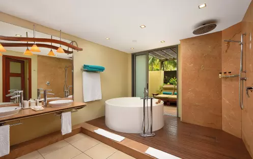 Shandrani Beachcomber Resort & Spa-Family Suite 3_15362 Shandrani Beachcomber Resort & Spa-Family Suite 3_15362
