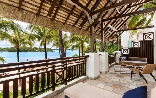Shangri-La's Le Touessrok Resort & Spa-Frangipani One Bedroom Suite Beach Access 3_17397 Shangri-La's Le Touessrok Resort & Spa-Frangipani One Bedroom Suite Beach Access 3_17397
