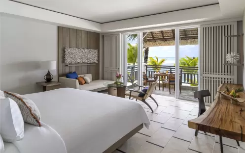 Shangri-La's Le Touessrok Resort & Spa-Junior Suite Hibiscus Ocean View 1_11608 Shangri-La's Le Touessrok Resort & Spa-Junior Suite Hibiscus Ocean View 1_11608