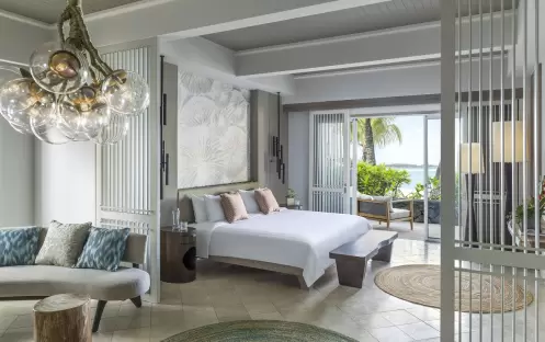 Shangri-La's Le Touessrok Resort & Spa-Shangri-La Suite 1_17394 Shangri-La's Le Touessrok Resort & Spa-Shangri-La Suite 1_17394