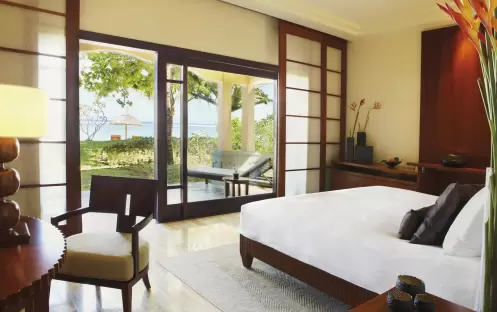 Shanti Maurice-Junior Suite Beach Access_17841