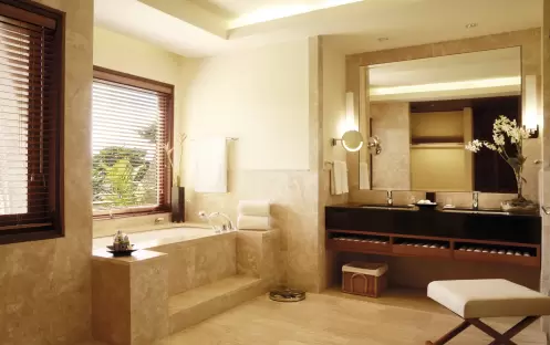 Shanti Maurice-Junior Suite Beach Front_14255