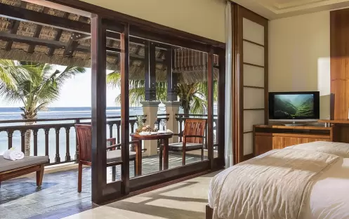 Shanti Maurice-Junior Suite Ocean Front _14254