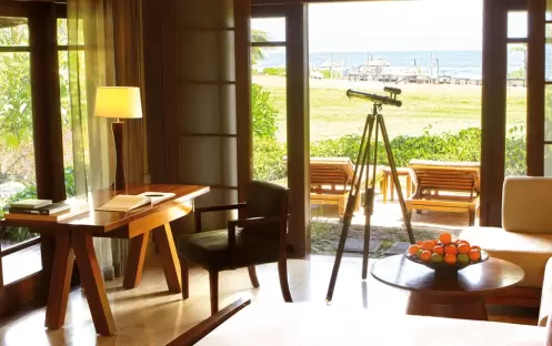 Shanti Maurice-Luxury pool villa_17840