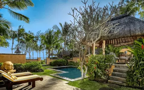 The Oberoi Mauritius-Premier Villa With Private Pool 1_13568 The Oberoi Mauritius-Premier Villa With Private Pool 1_13568