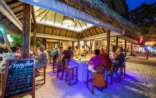The-Beach-Club-Beach-Bar_4785 The-Beach-Club-Beach-Bar_4785