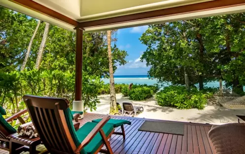 beachfront-villa-3- beachfront-villa-3-