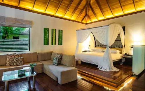 sanctuary-bed sanctuary-bed
