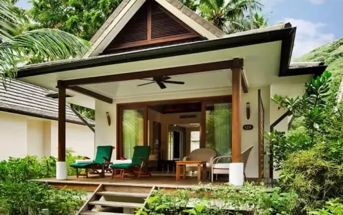 untitled-design untitled-design