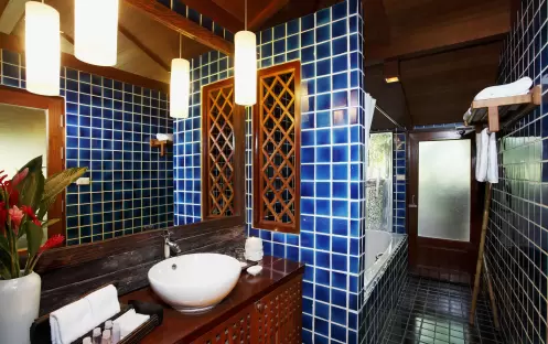 Centara Koh Chang Tropicana Resort-Deluxe cabana 1_7493 Centara Koh Chang Tropicana Resort-Deluxe cabana 1_7493