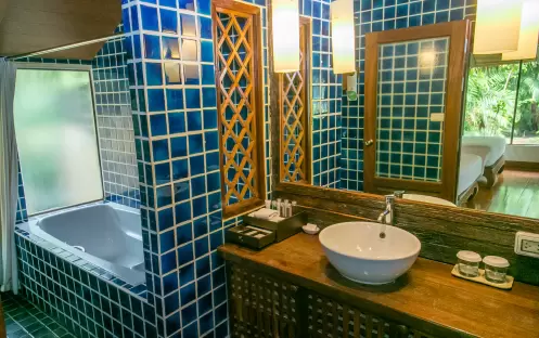 Centara Koh Chang Tropicana Resort-Premium Deluxe Cabana 6_7495 Centara Koh Chang Tropicana Resort-Premium Deluxe Cabana 6_7495