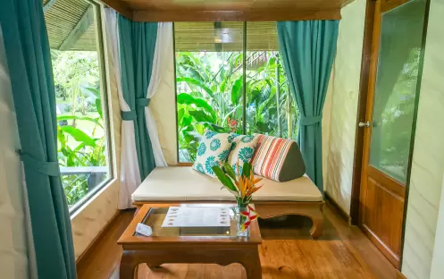 Centara Koh Chang Tropicana Resort-Premium deluxe cabana 4_7495 Centara Koh Chang Tropicana Resort-Premium deluxe cabana 4_7495