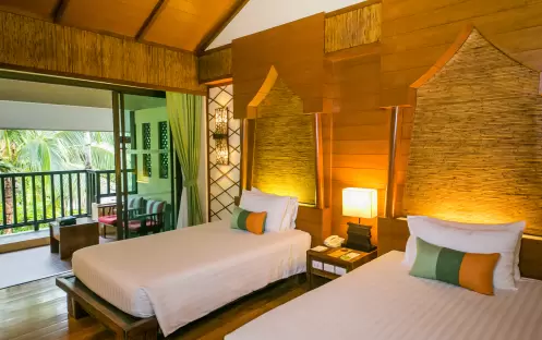 Centara Koh Chang Tropicana Resort-Superior 1_7491 Centara Koh Chang Tropicana Resort-Superior 1_7491