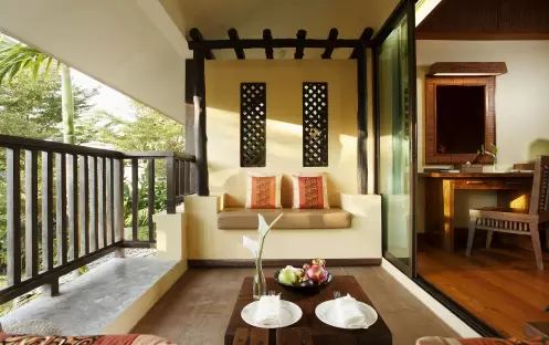 Centara Koh Chang Tropicana Resort-Superior 2_7491 Centara Koh Chang Tropicana Resort-Superior 2_7491